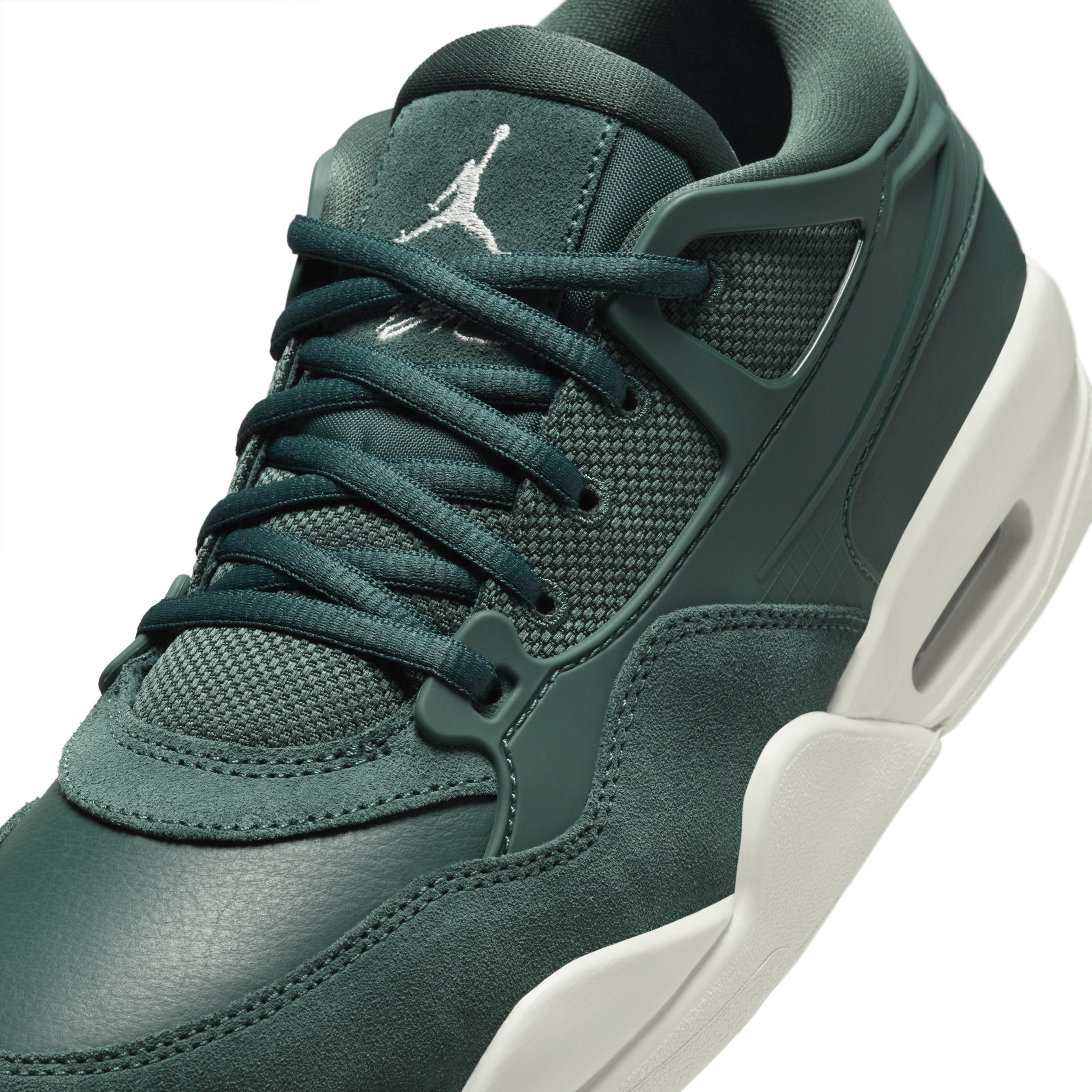 Air Jordan 4 RM Women's Shoes Product Image