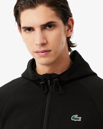 Breathable Sport Track Jacket Product Image
