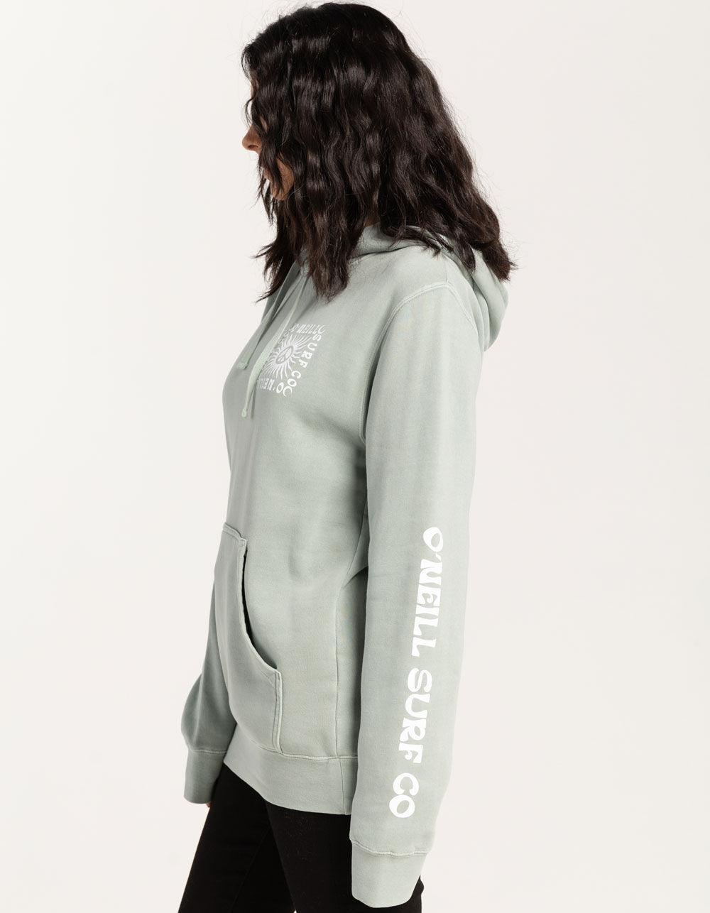 O'NEILL Drift Away Womens Hoodie Product Image