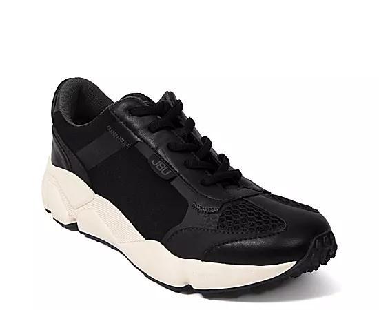 Jbu Womens Silene Sneaker Product Image