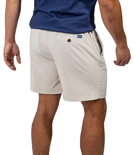 Chubbies The Ruggeds 6#double; Inseam Everyday Shorts Product Image