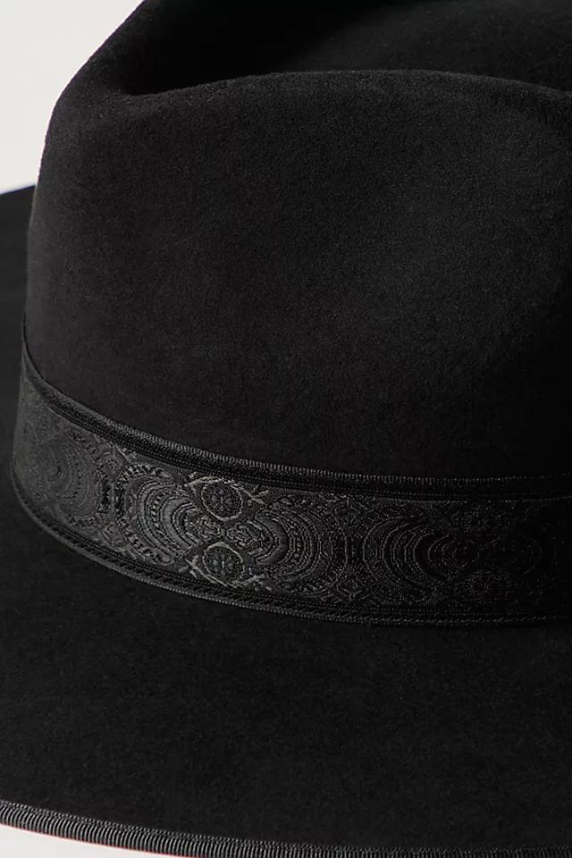 Lack of Color Special Rancher Hat Product Image