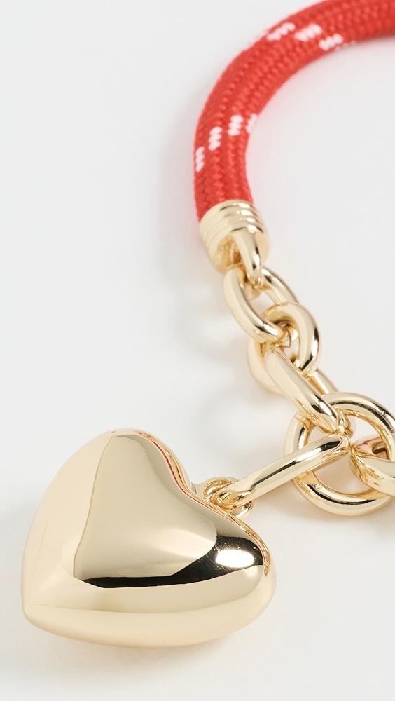 Roxanne Assoulin The Cord Bracelet | Shopbop Product Image