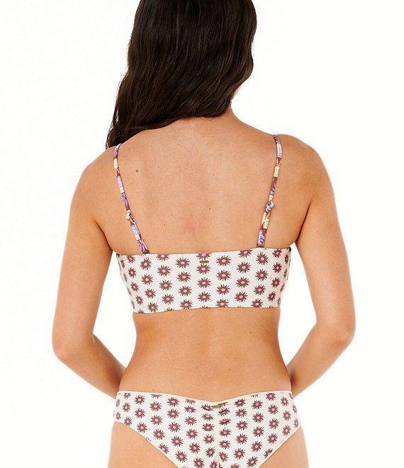 Rip Curl Amare Hipster Swim Bottom Product Image
