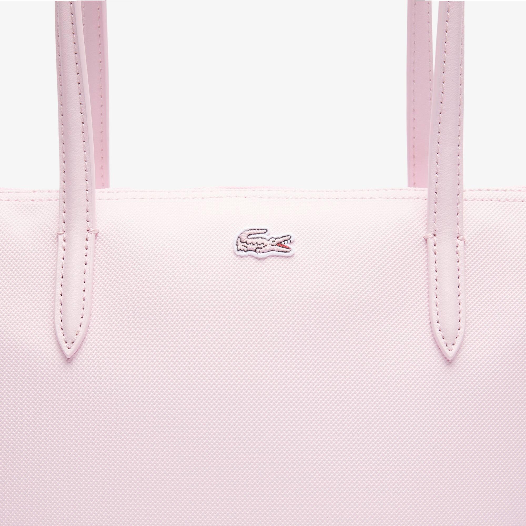 Small L.12.12 Concept Tote Product Image