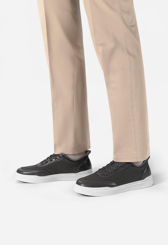 Men's Hands Free Slip On Sneaker Product Image