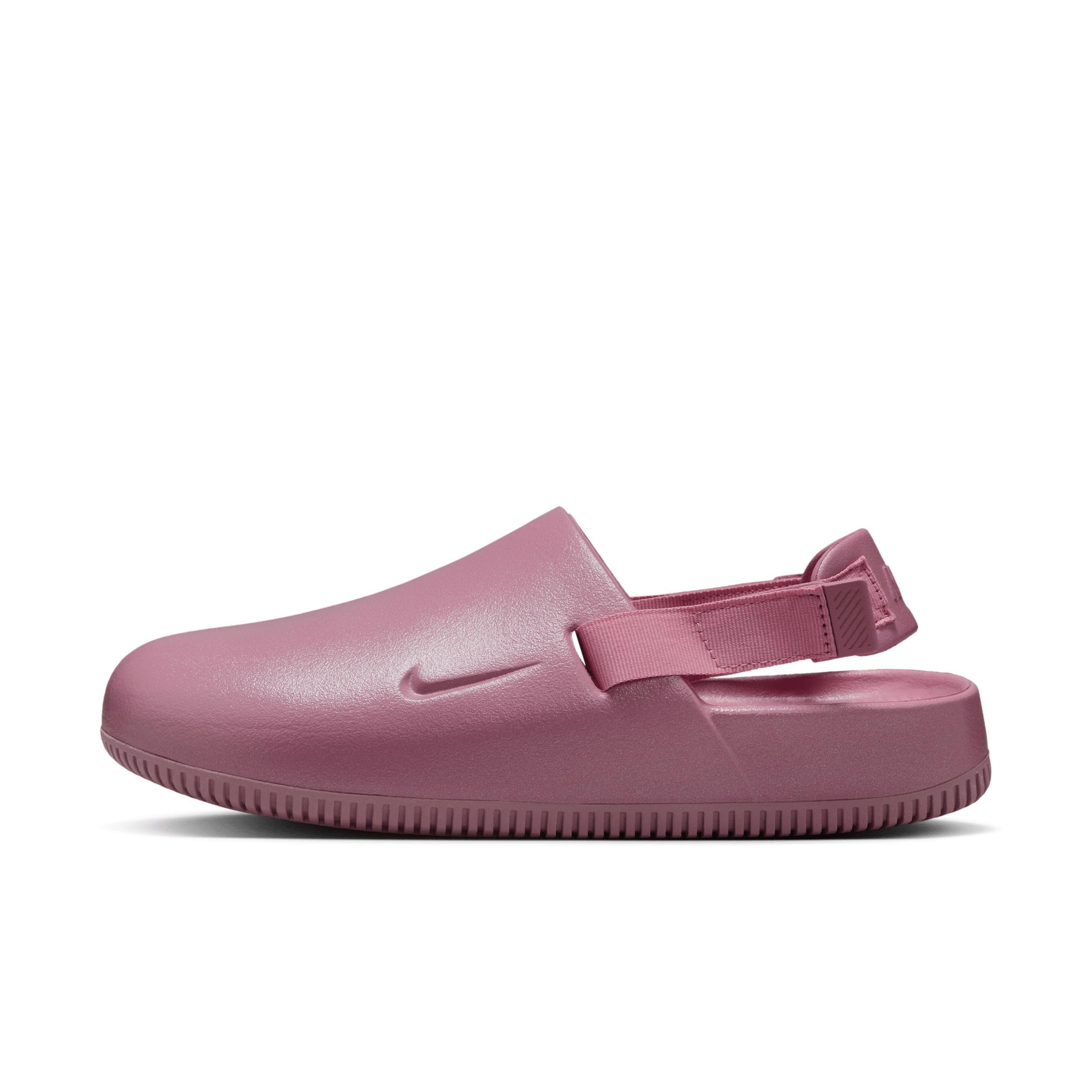 Nike Calm Women's Mules Product Image