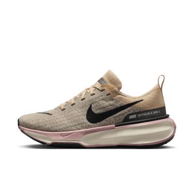 Nike Invincible 3 Women's Road Running Shoes Product Image