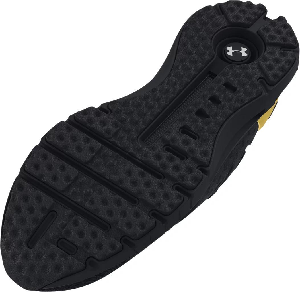 Men's UA Phantom 1 Shoes Product Image