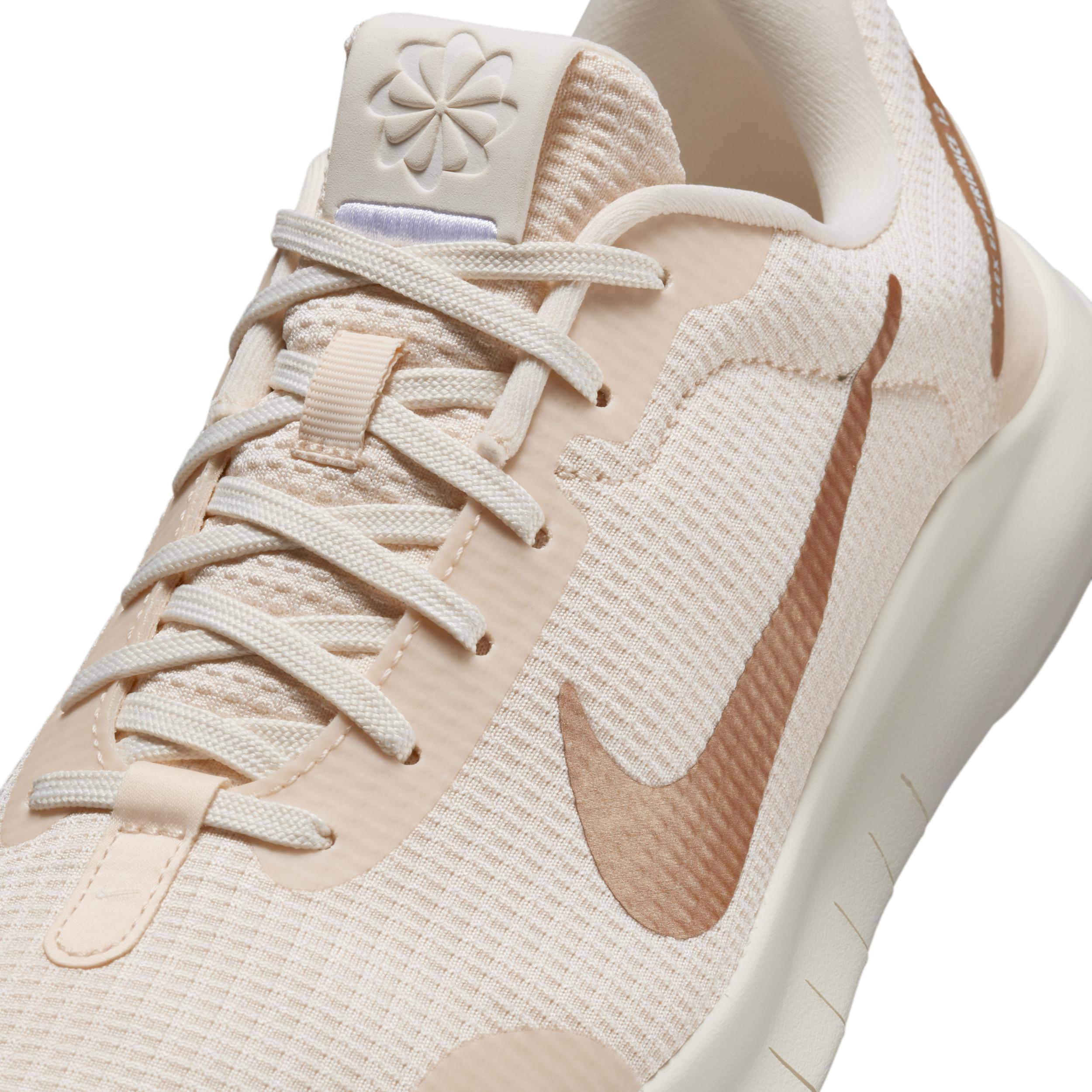 Nike Flex Experience Run 12 Women's Road Running Shoes Product Image