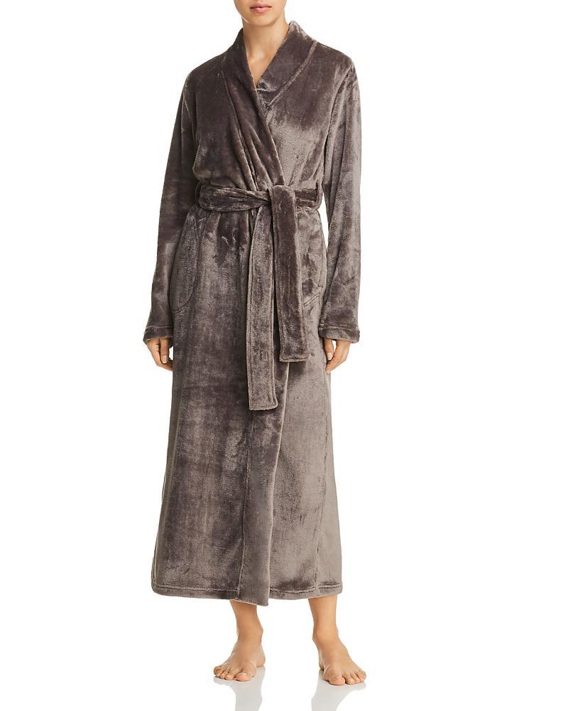 UGG Womens Marlow Robe Fleece Robes Product Image