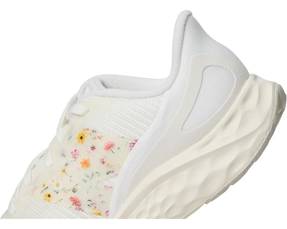 Fresh Foam X 1440 Product Image