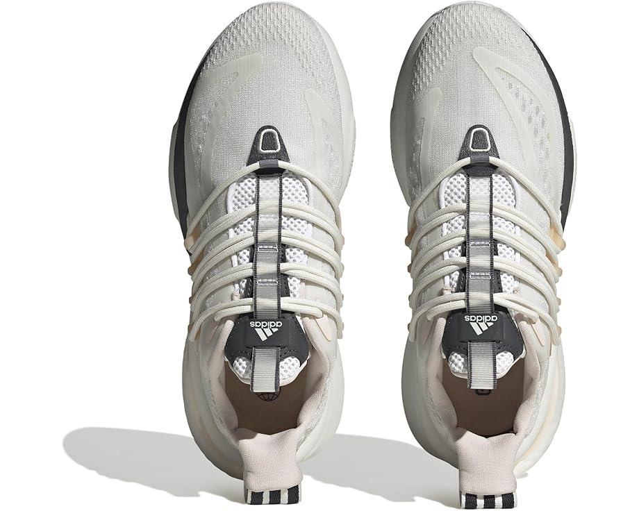 Supernova Rise 2 Running Shoes Product Image