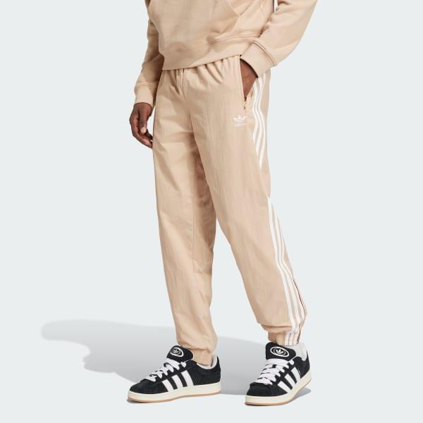 Adicolor Woven Firebird Track Pants Product Image