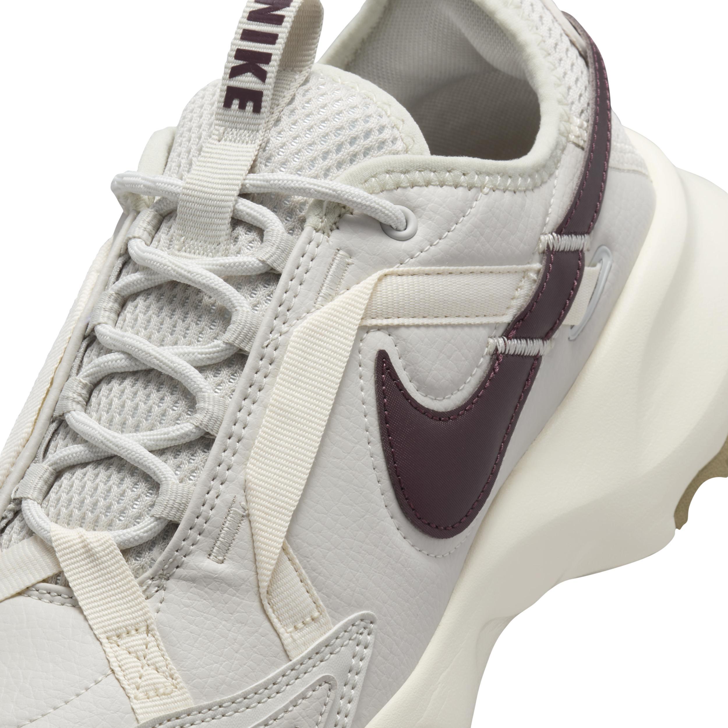 Nike Women's TC 7900 Shoes Product Image