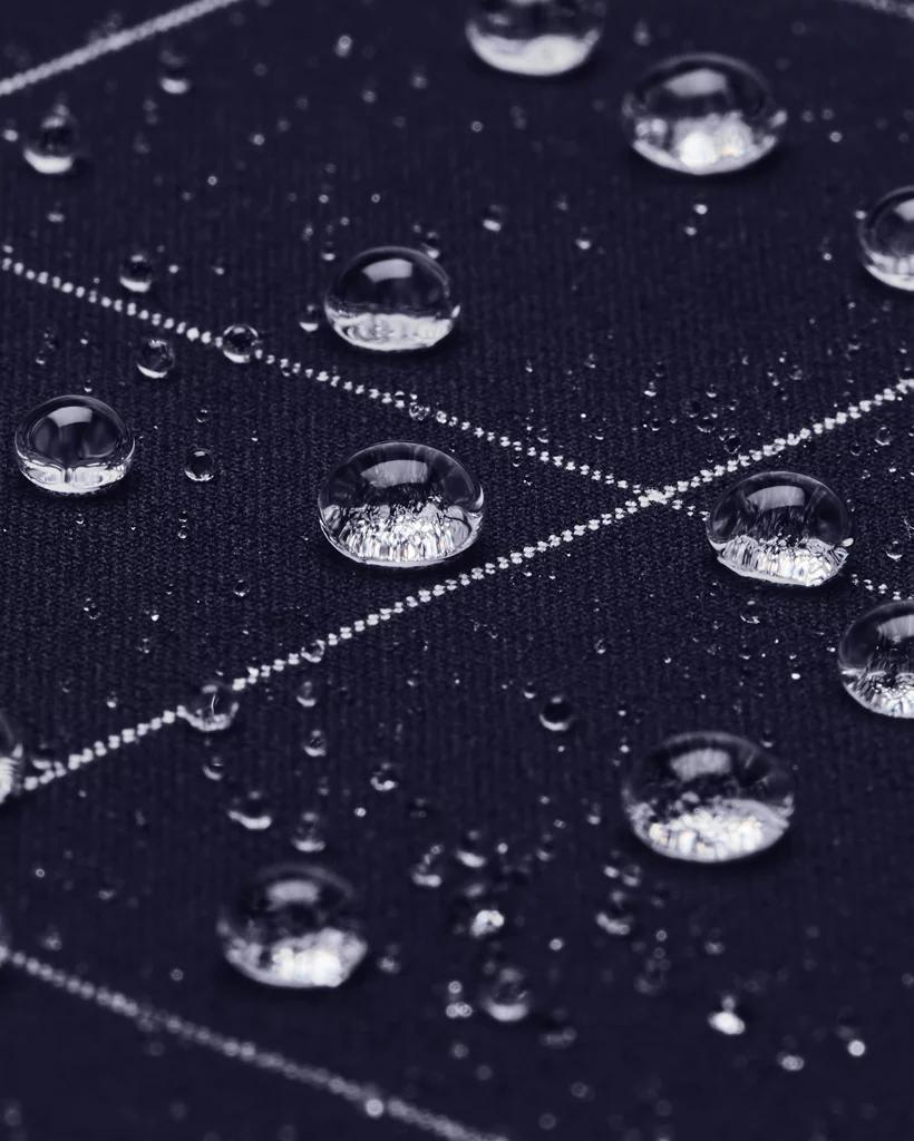 UA Premier Windowpane Product Image