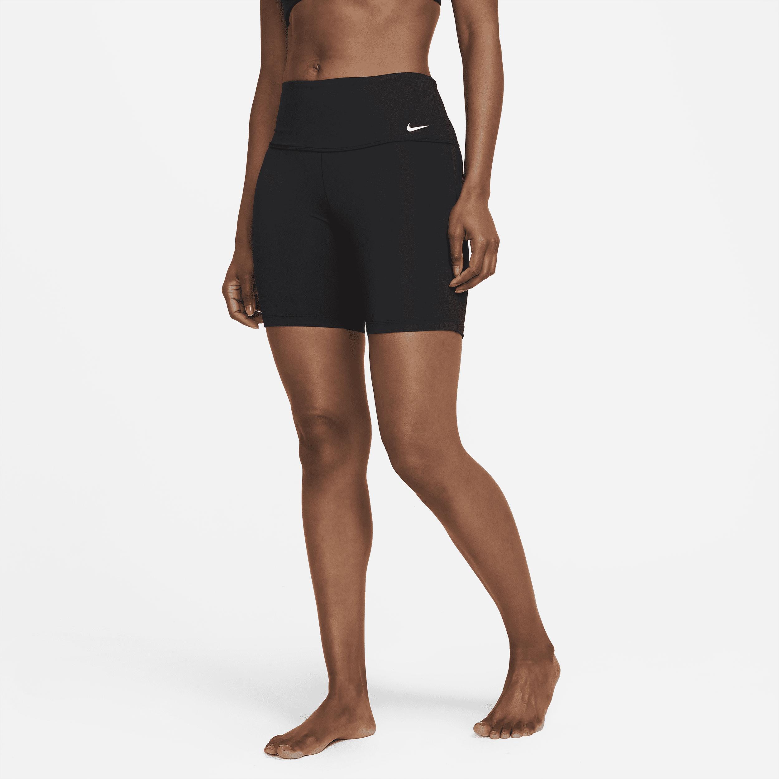 Nike Women's Essential 6" Swim Shorts Product Image