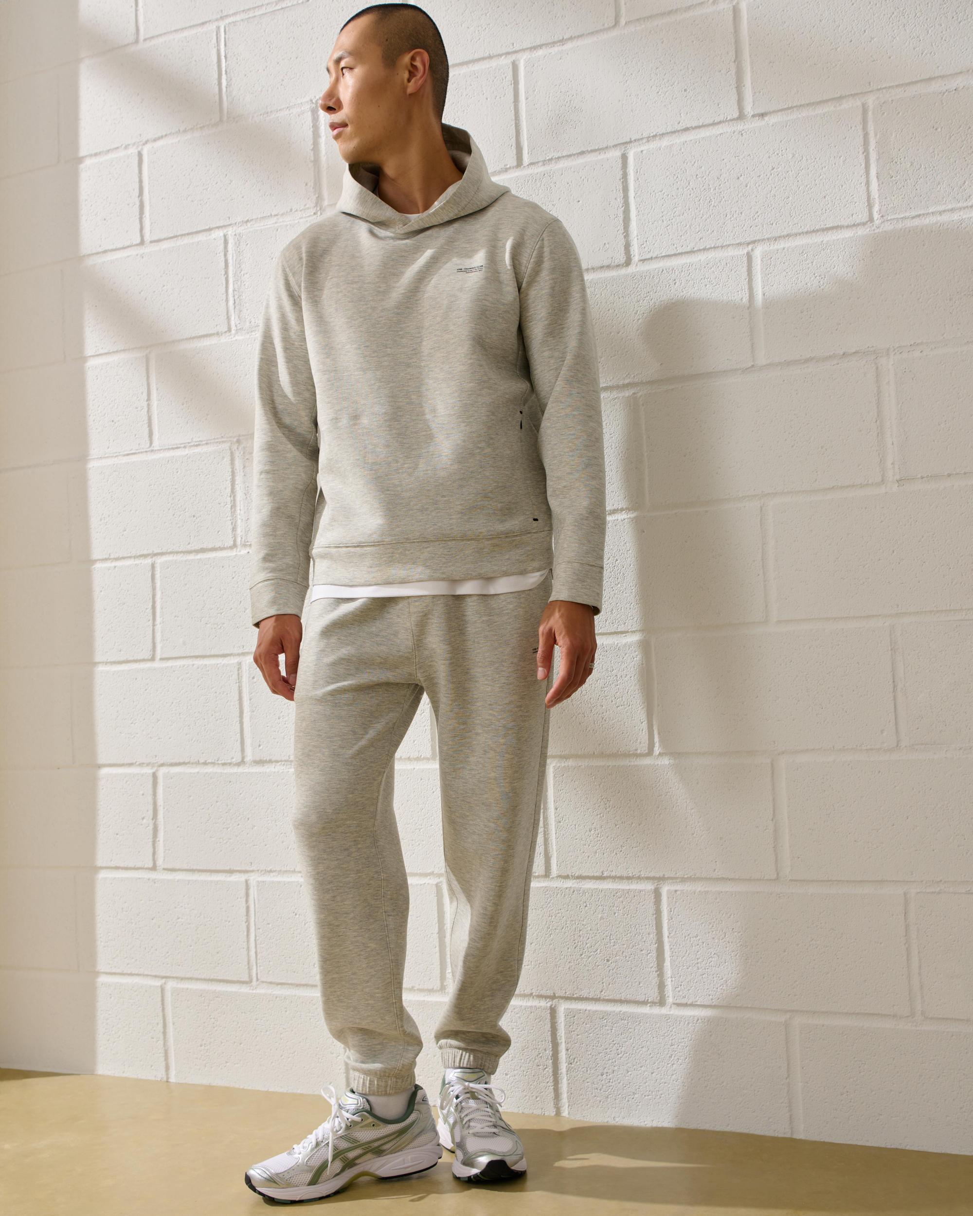 YPB neoKNIT Cinched Hem Pant Product Image