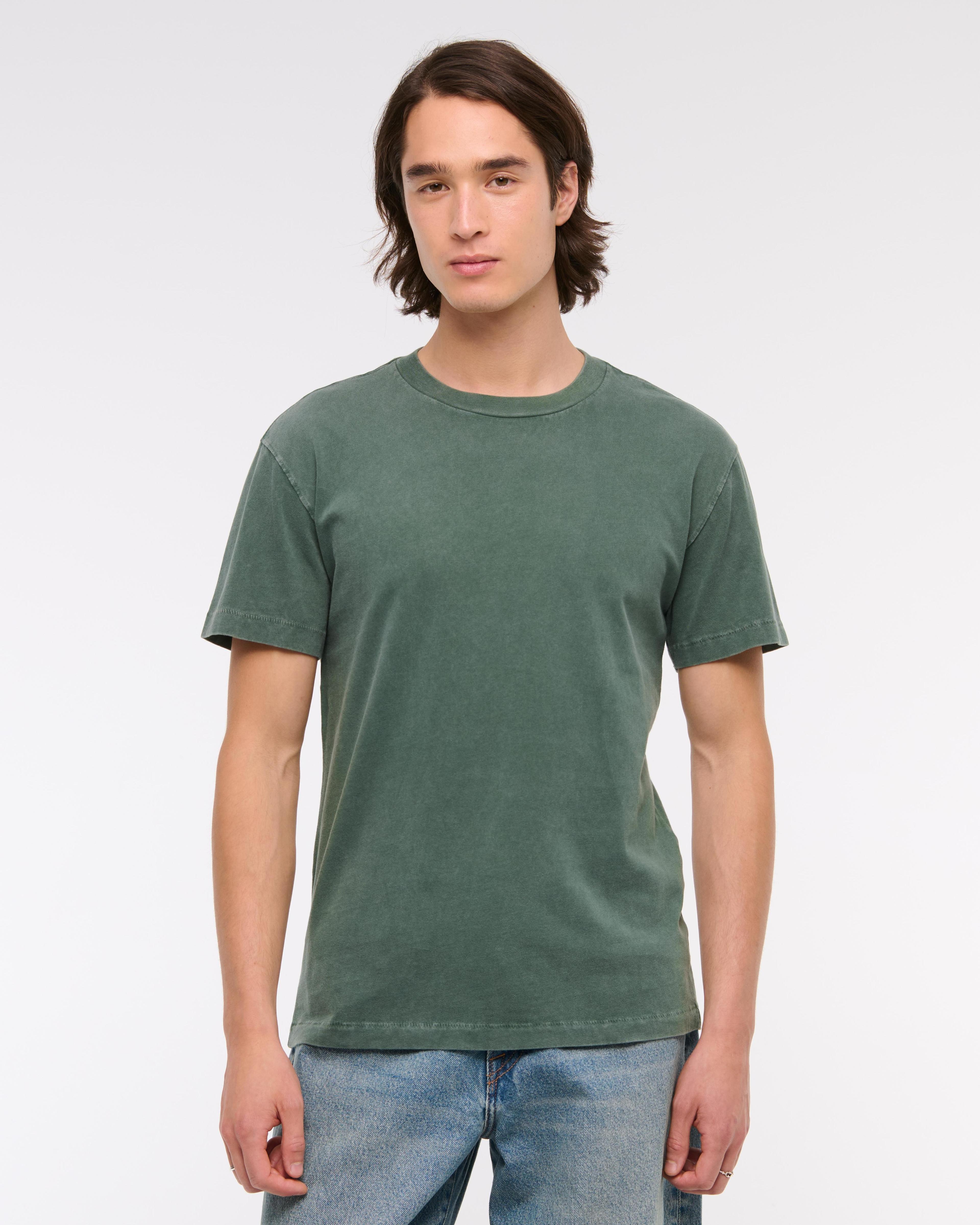 Essential Tee Product Image