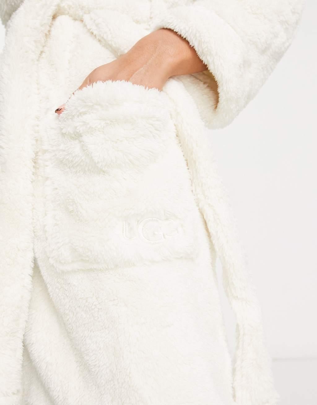 UGG Aarti cozy robe Product Image