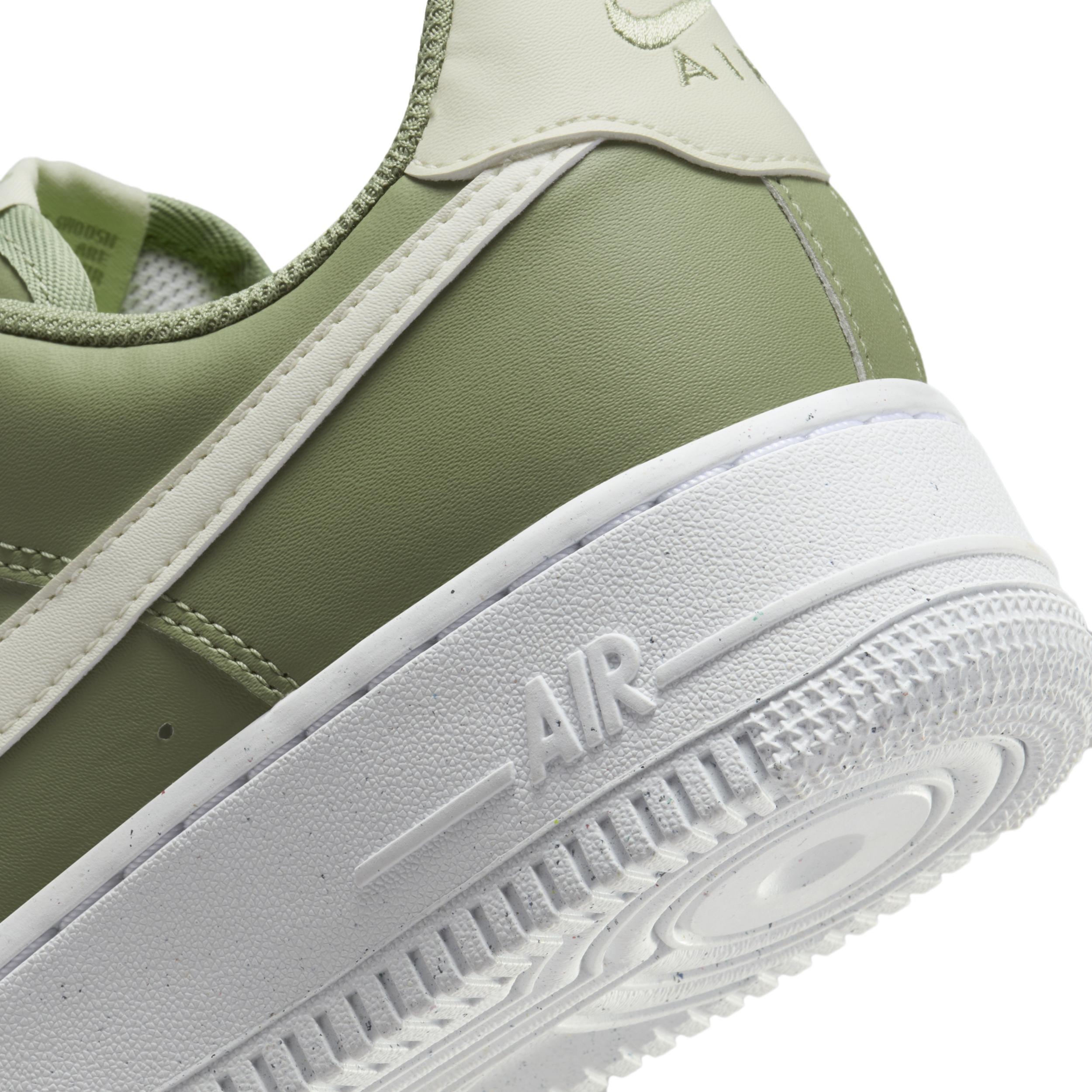 Nike Air Force 1 '07 Women's Shoes Product Image