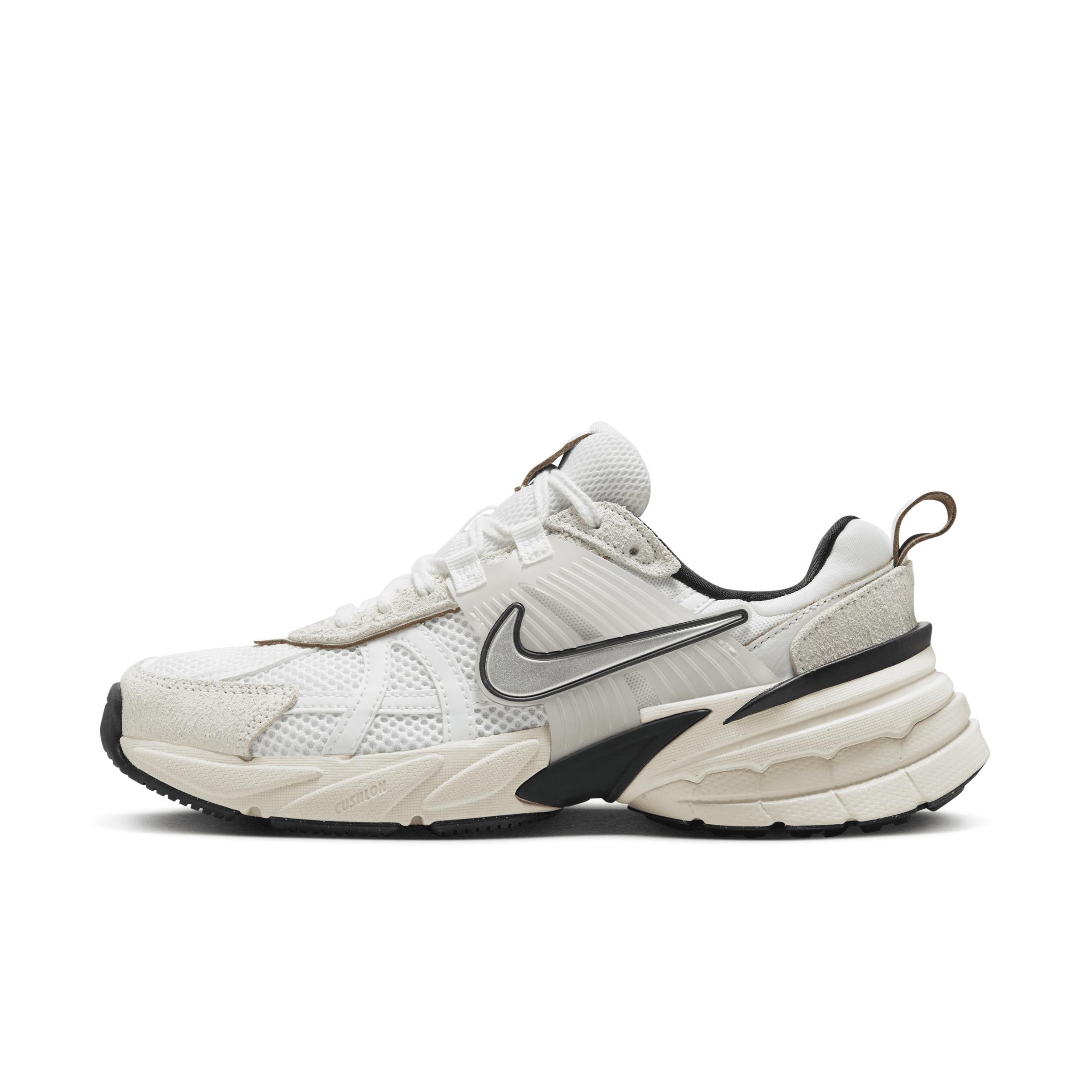 Nike Womens Nike V2K Run - Womens Running Shoes Product Image