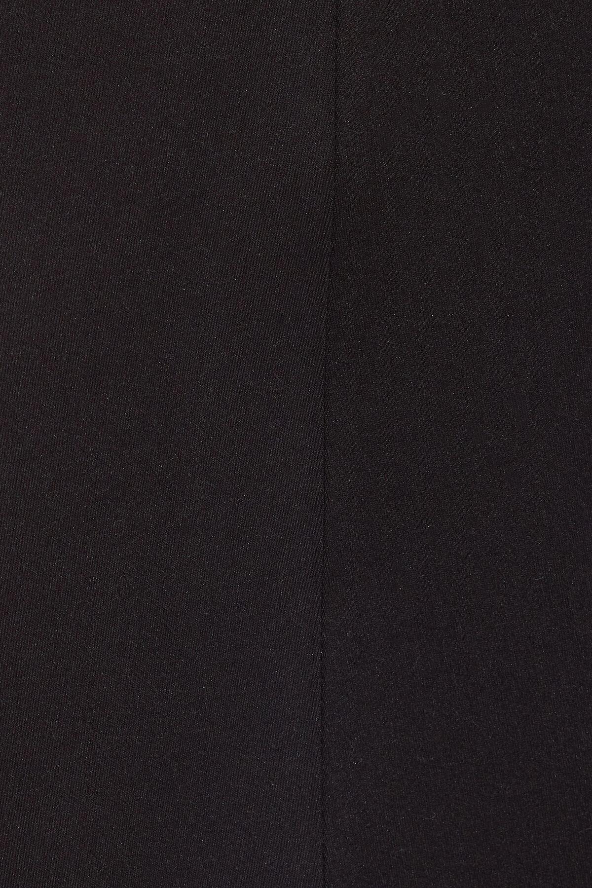 Active Flowy Skort Product Image