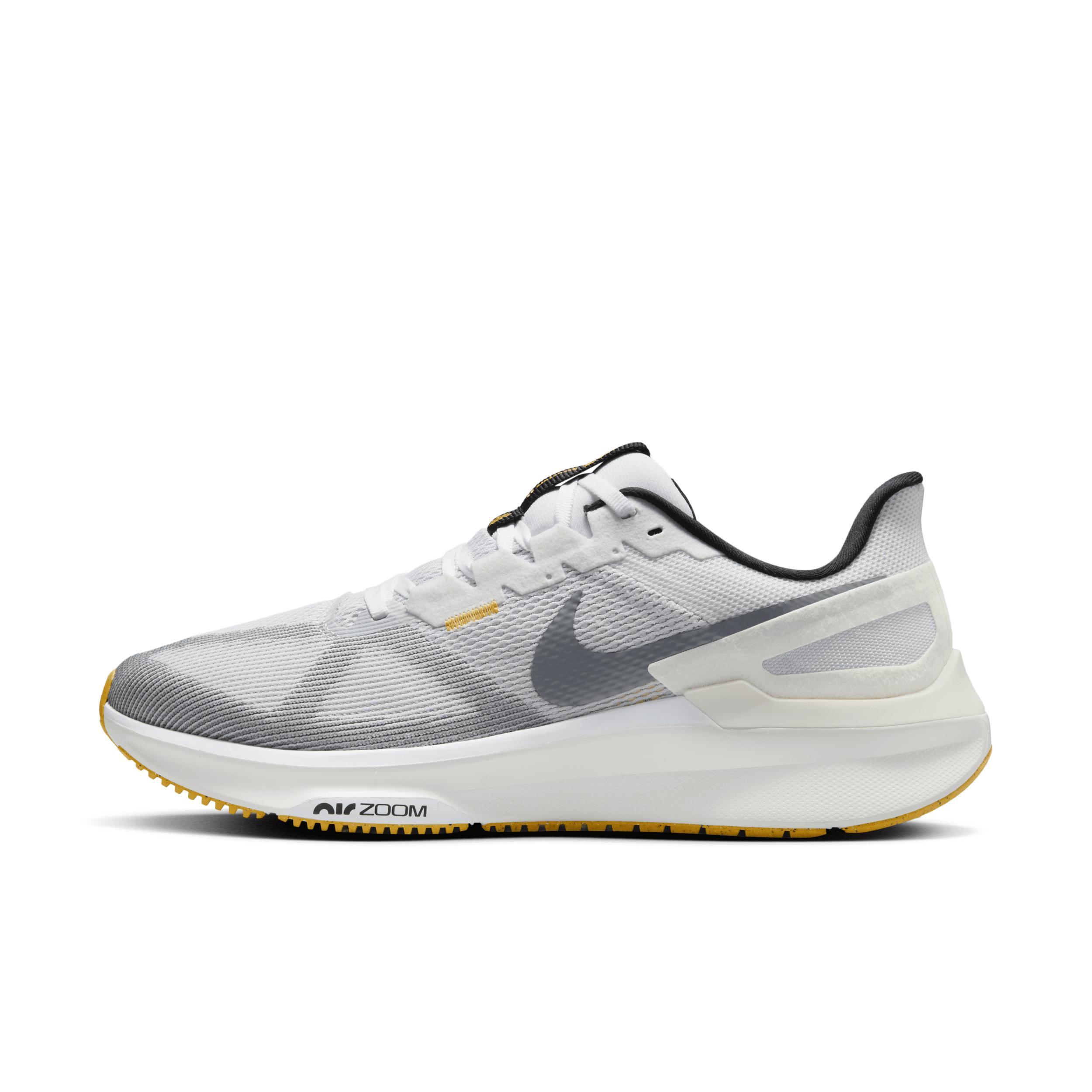 Nike Women's Structure 25 Road Running Shoes Product Image