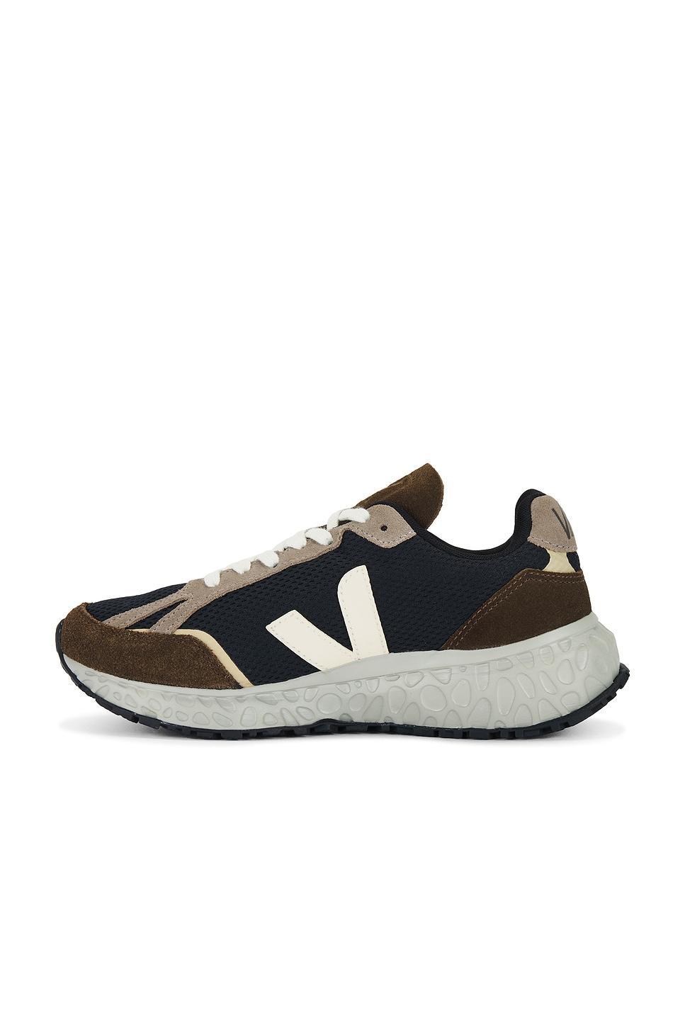 Condor Royale Sneaker Veja Product Image