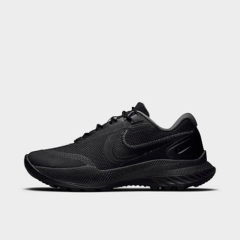 Nike React SFB Carbon Low Men’s Elite Outdoor Shoes Product Image