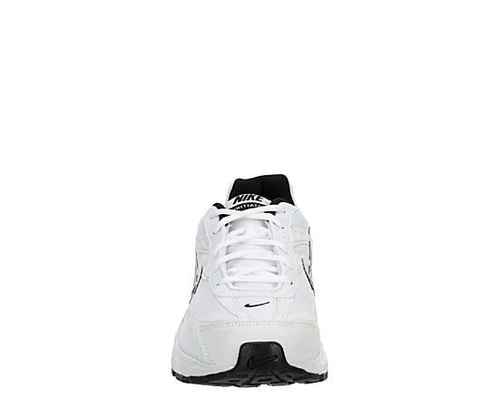 Nike Mens Initiator Sneaker Running Sneakers Product Image