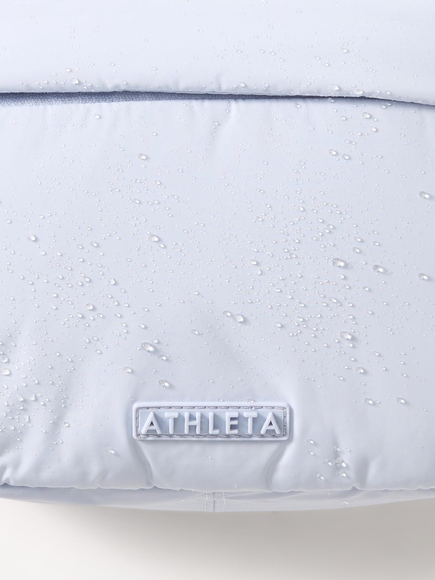 All About Medium Crossbody Hobo Bag Product Image