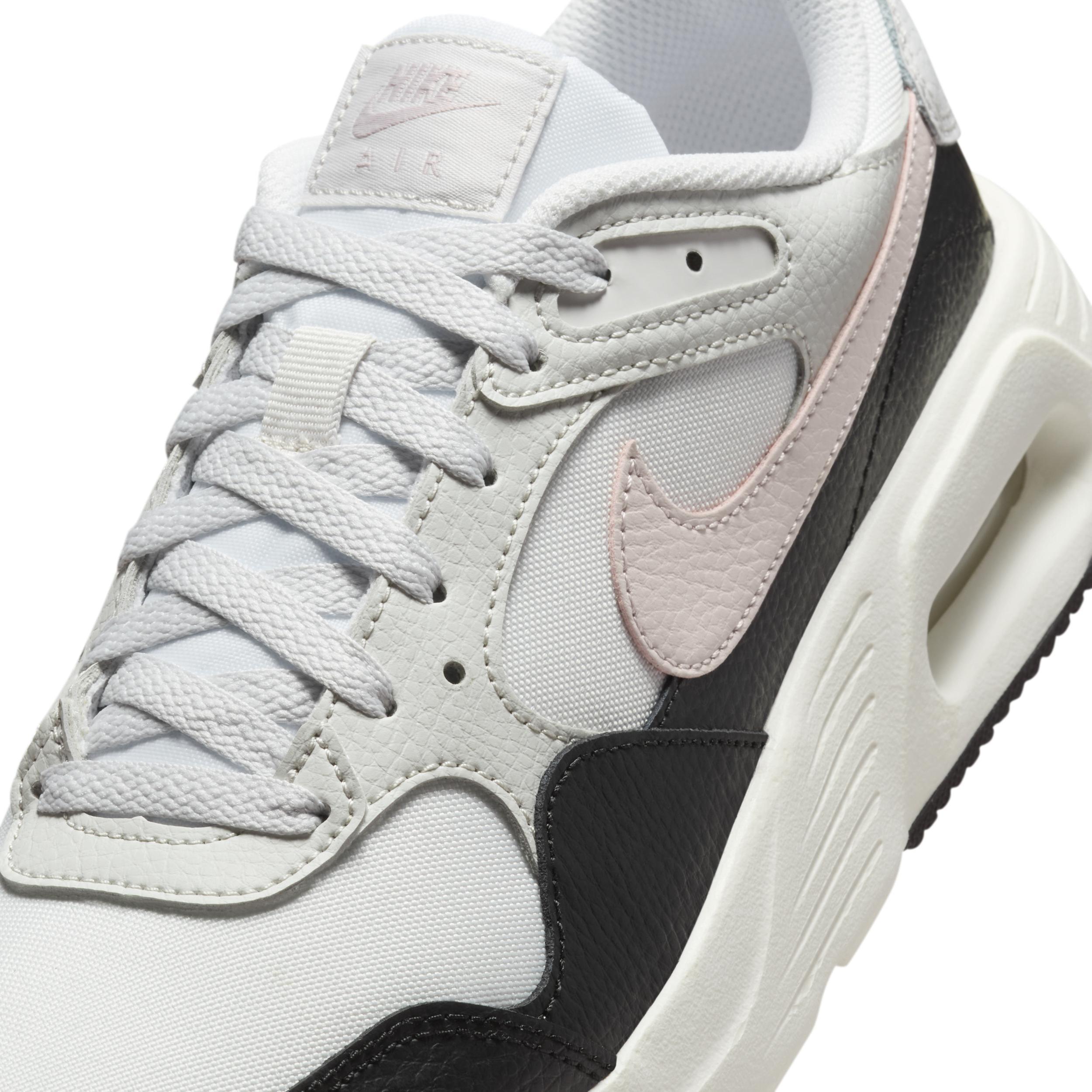 Nike Women's Air Max SC Shoes Product Image