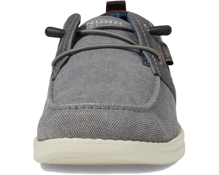 City Walk Canvas Moc Toe Slip-On Product Image