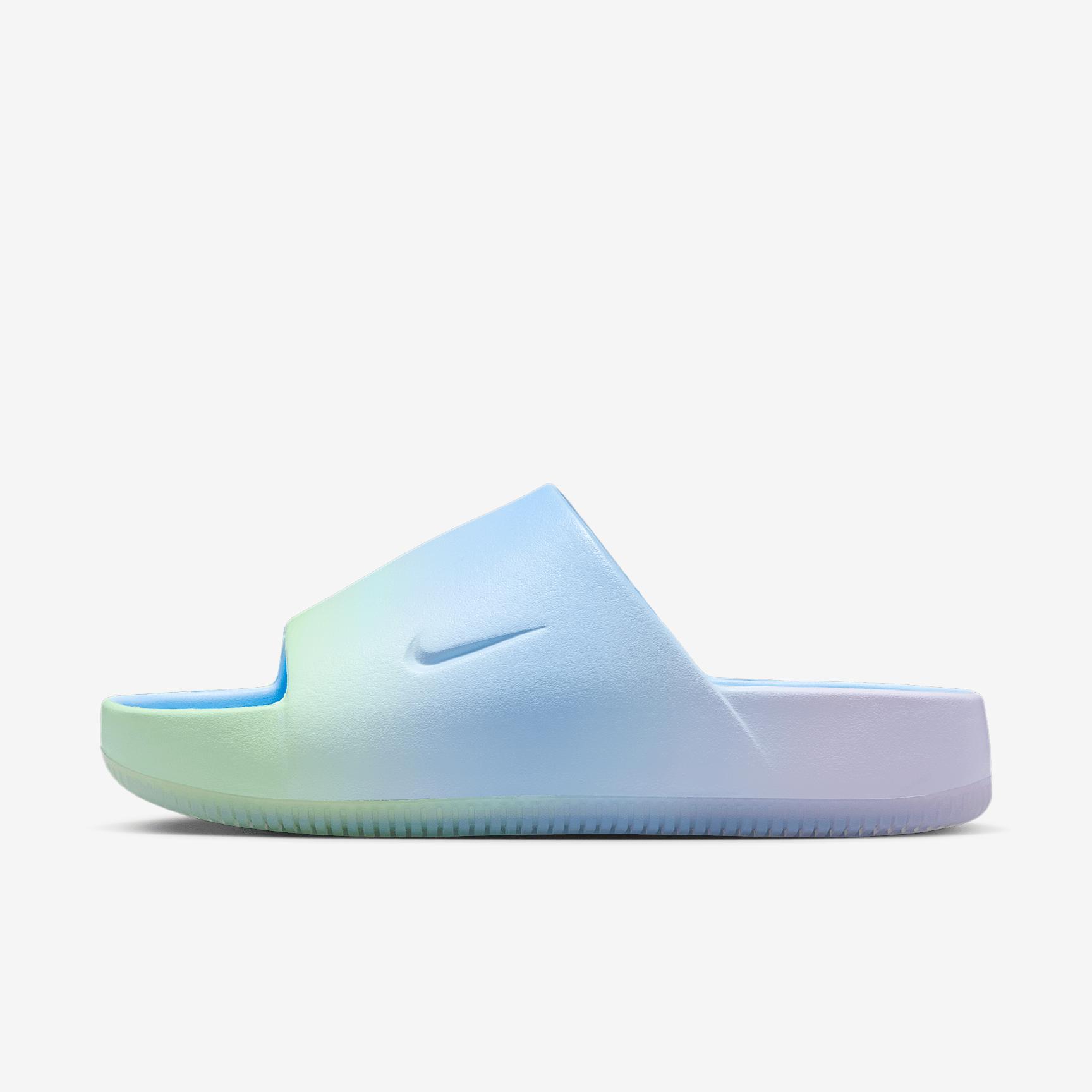 Nike Women's Calm SE Slides Product Image