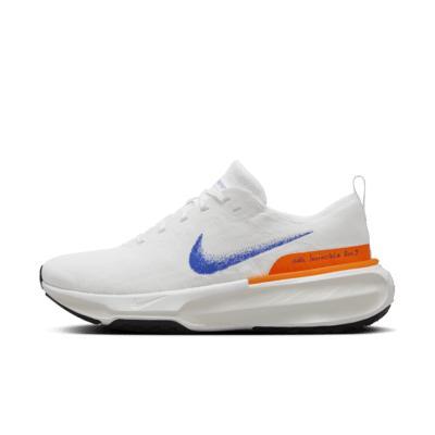 Nike Men's Invincible 3 Blueprint Road Running Shoes Product Image