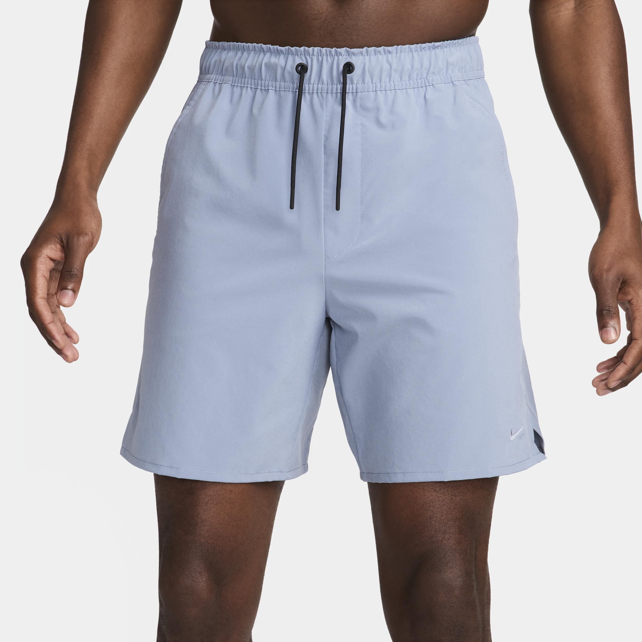 Nike Men's Unlimited Dri-FIT 7" Unlined Versatile Shorts Product Image