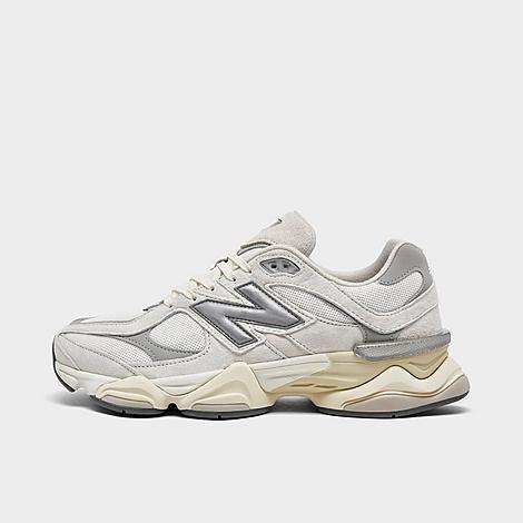 New Balance 9060 Casual Shoes Product Image