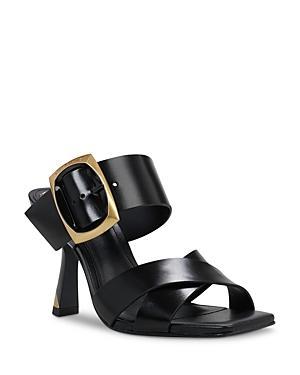 Vince Camuto Helya Women's Sandals Product Image