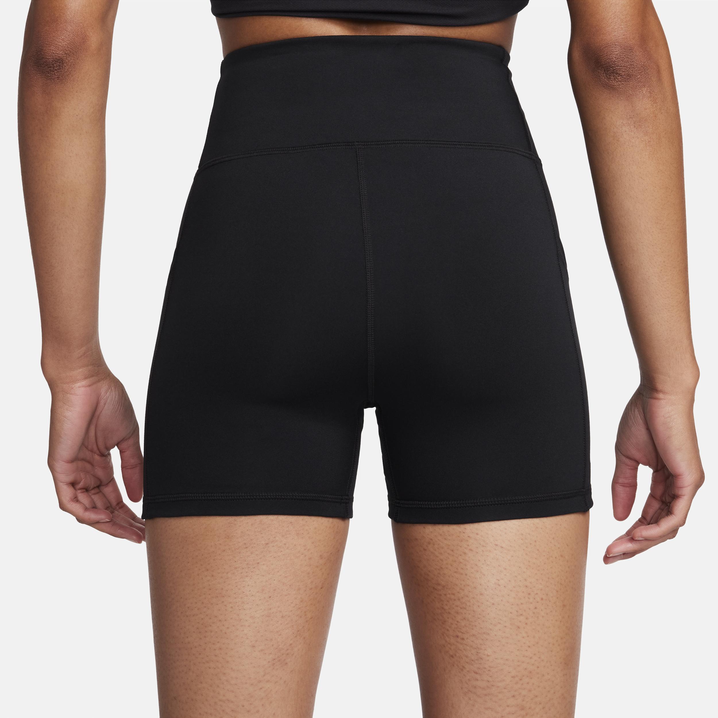 NikeCourt Advantage Women's Dri-FIT Tennis Shorts Product Image