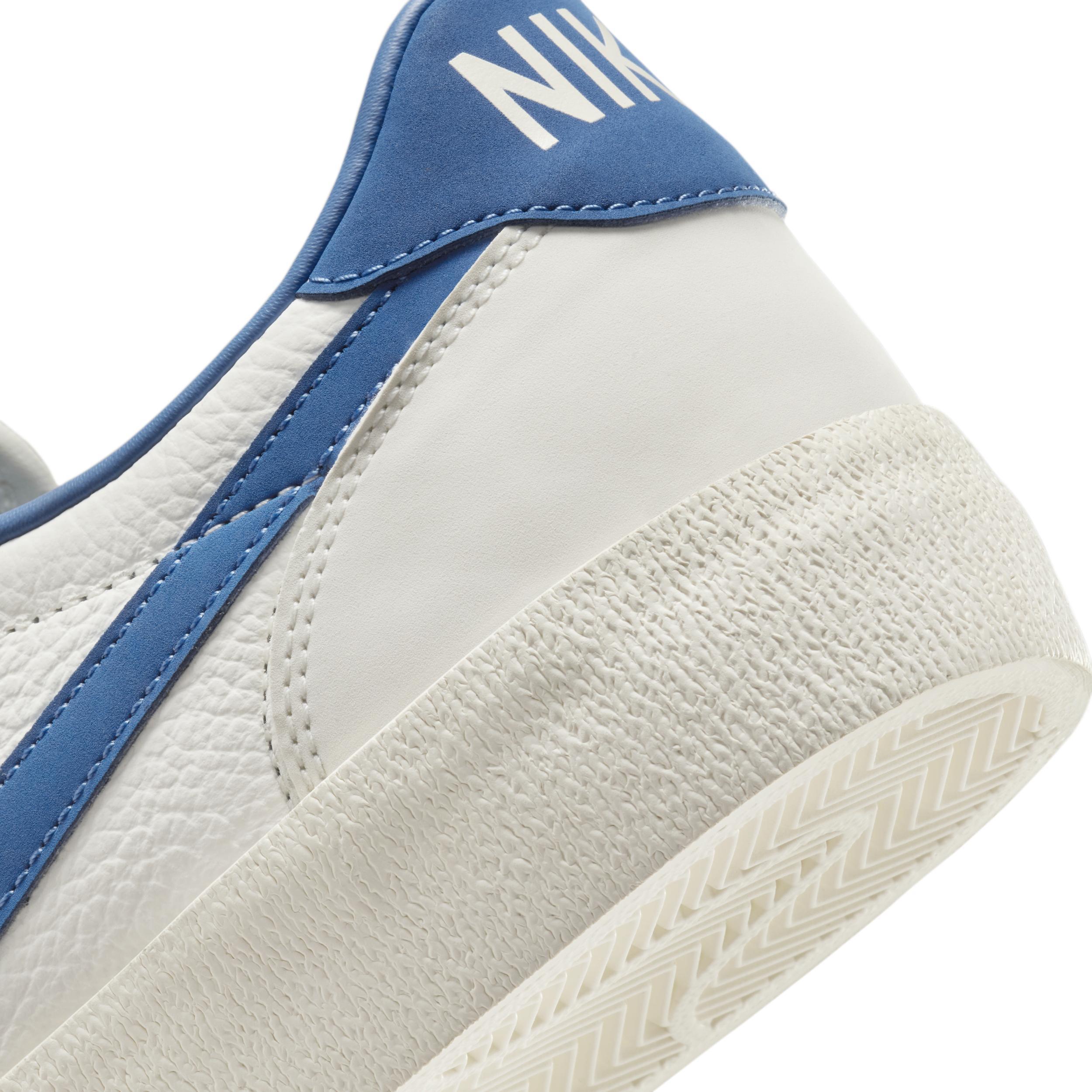 Nike Men's Killshot 2 Leather Shoes Product Image