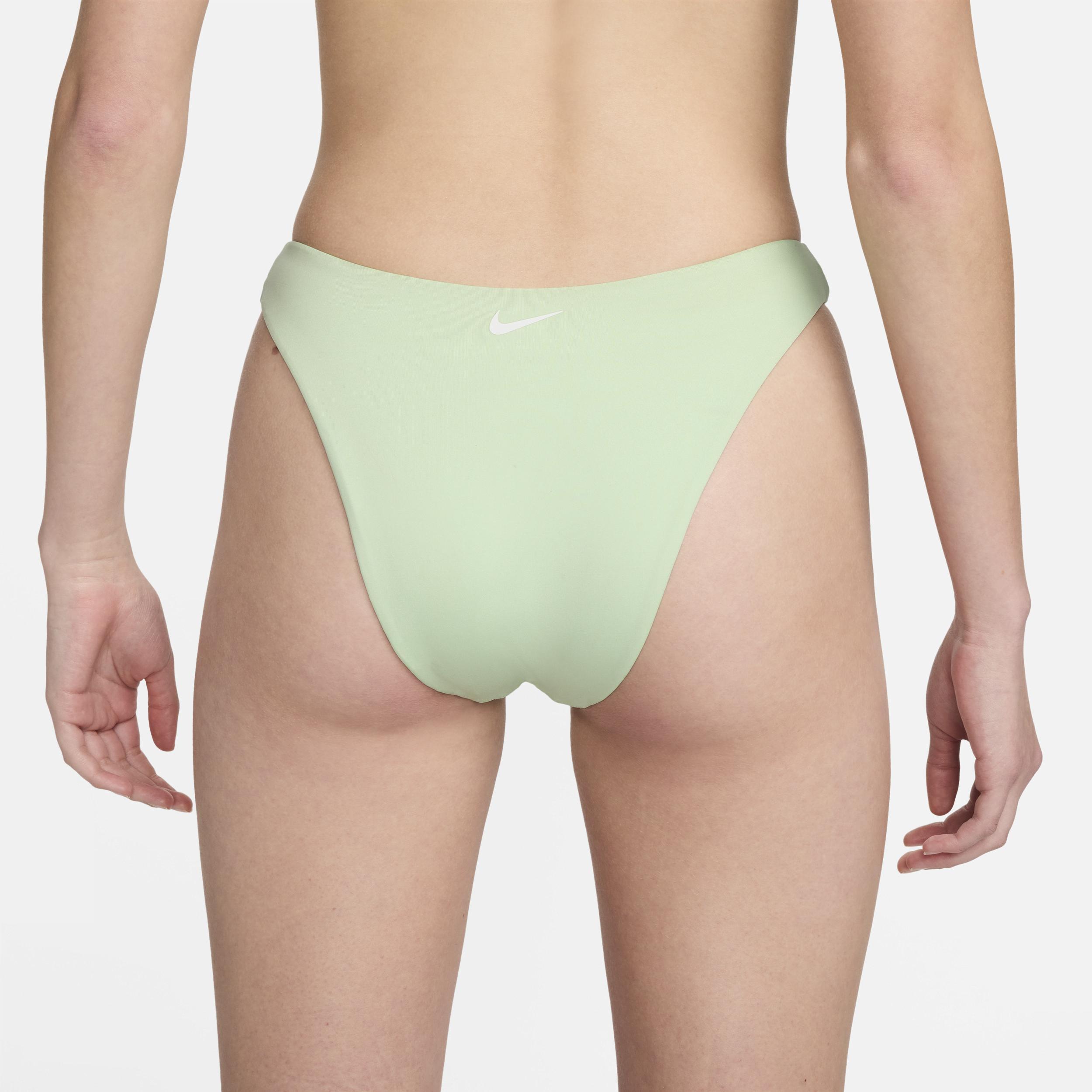 Nike Womens Essential Sling Bikini Swim Bottom Product Image