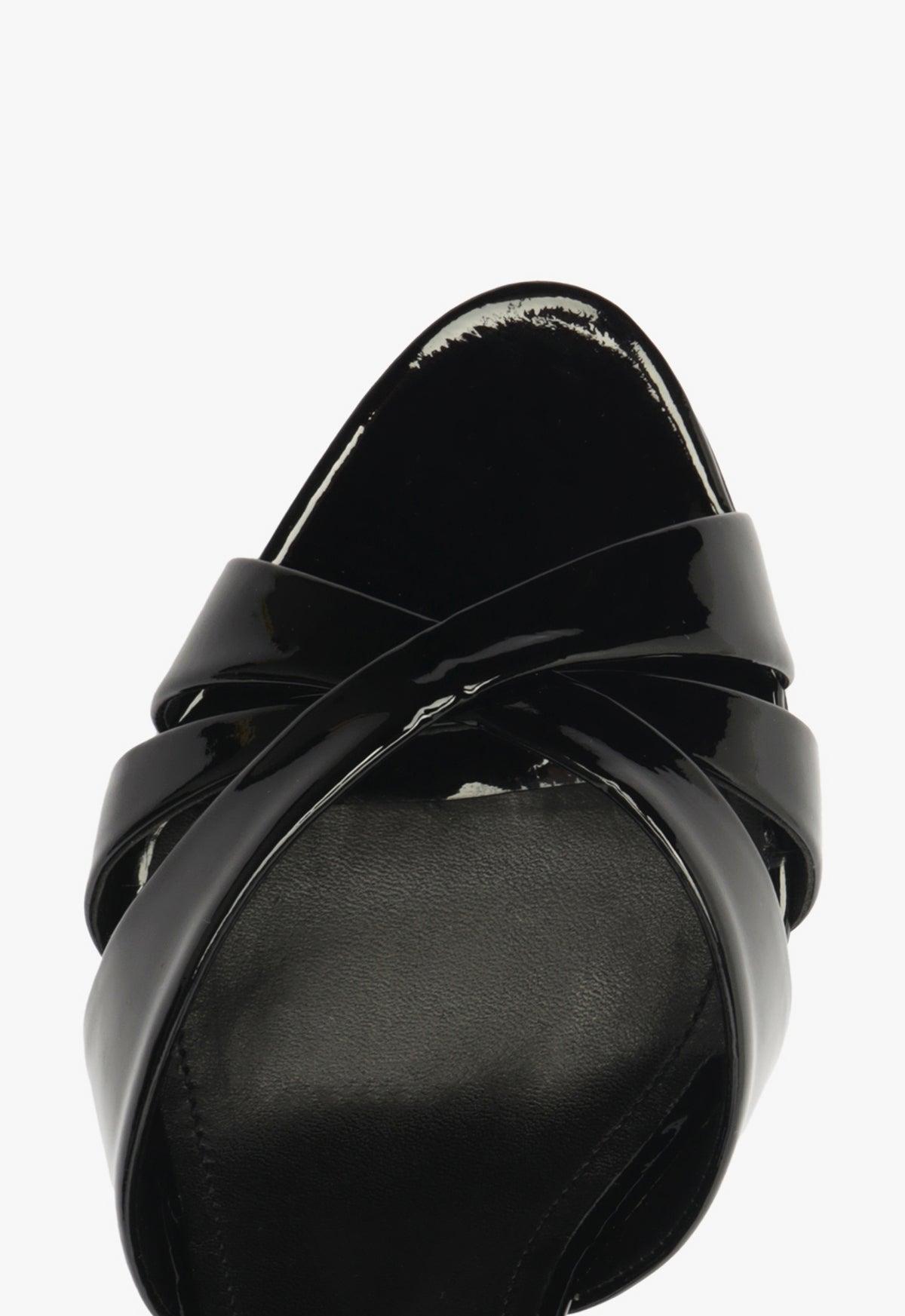 Keefa Sling Sandal Product Image