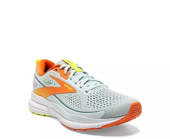 Brooks Womens Trace 3 Running Shoe Product Image