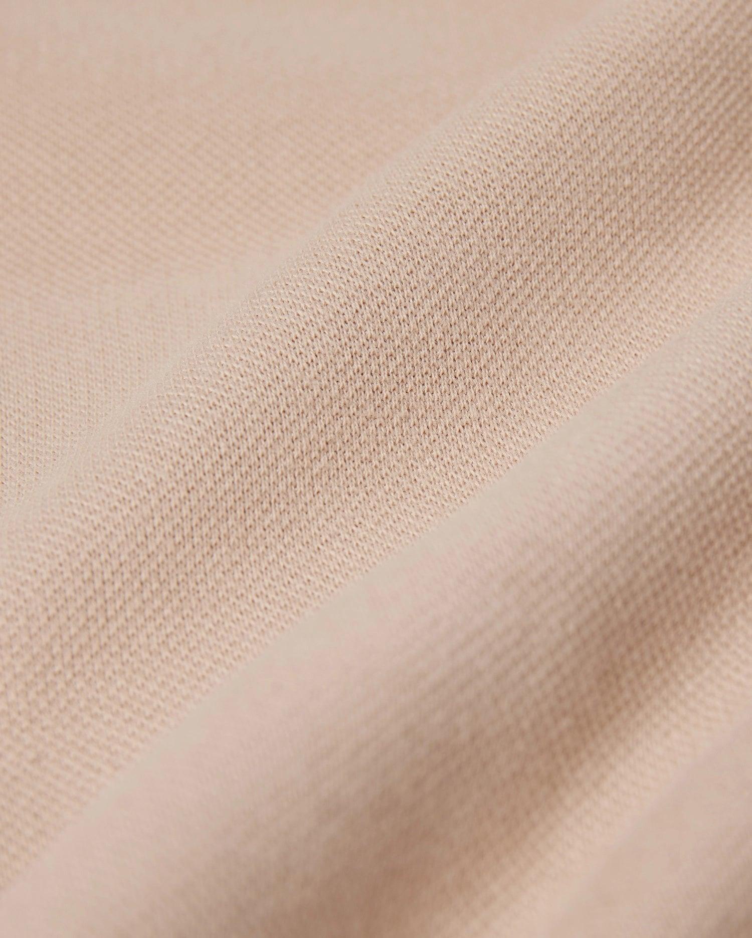 MENS BEDFORD SHIRT JACKET - B6J290B200 Product Image