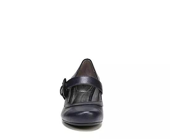 Lifestride Womens Rozz Pump Product Image