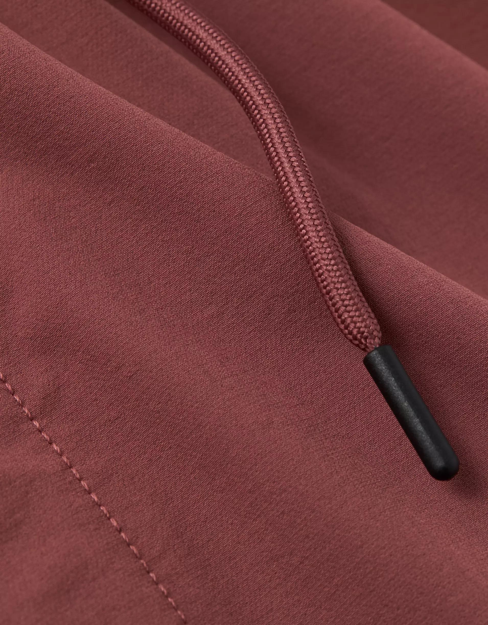 AE 24/7 6" Flex Hybrid Short Product Image