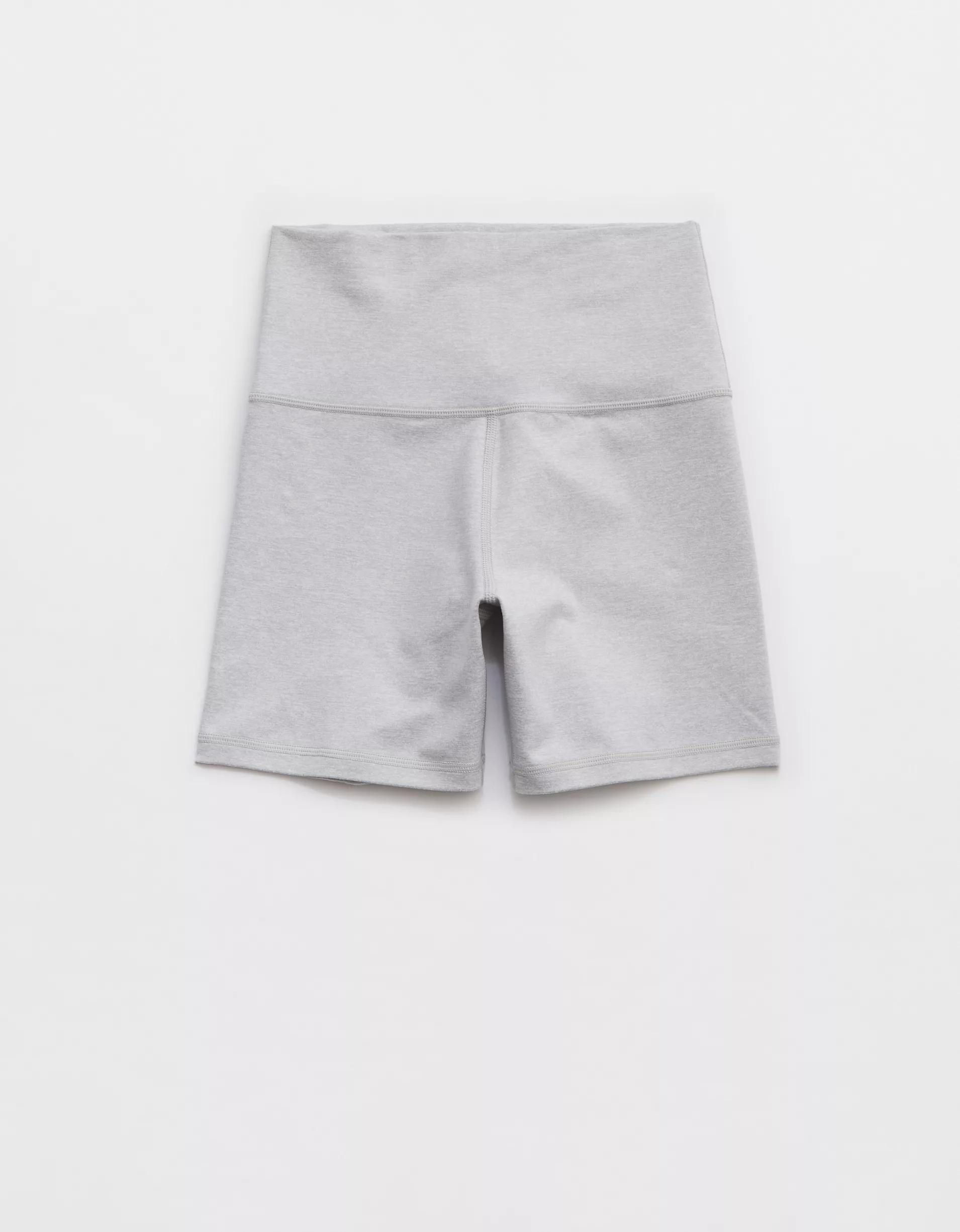 OFFLINE By Aerie The Hugger 5" Bike Short Product Image