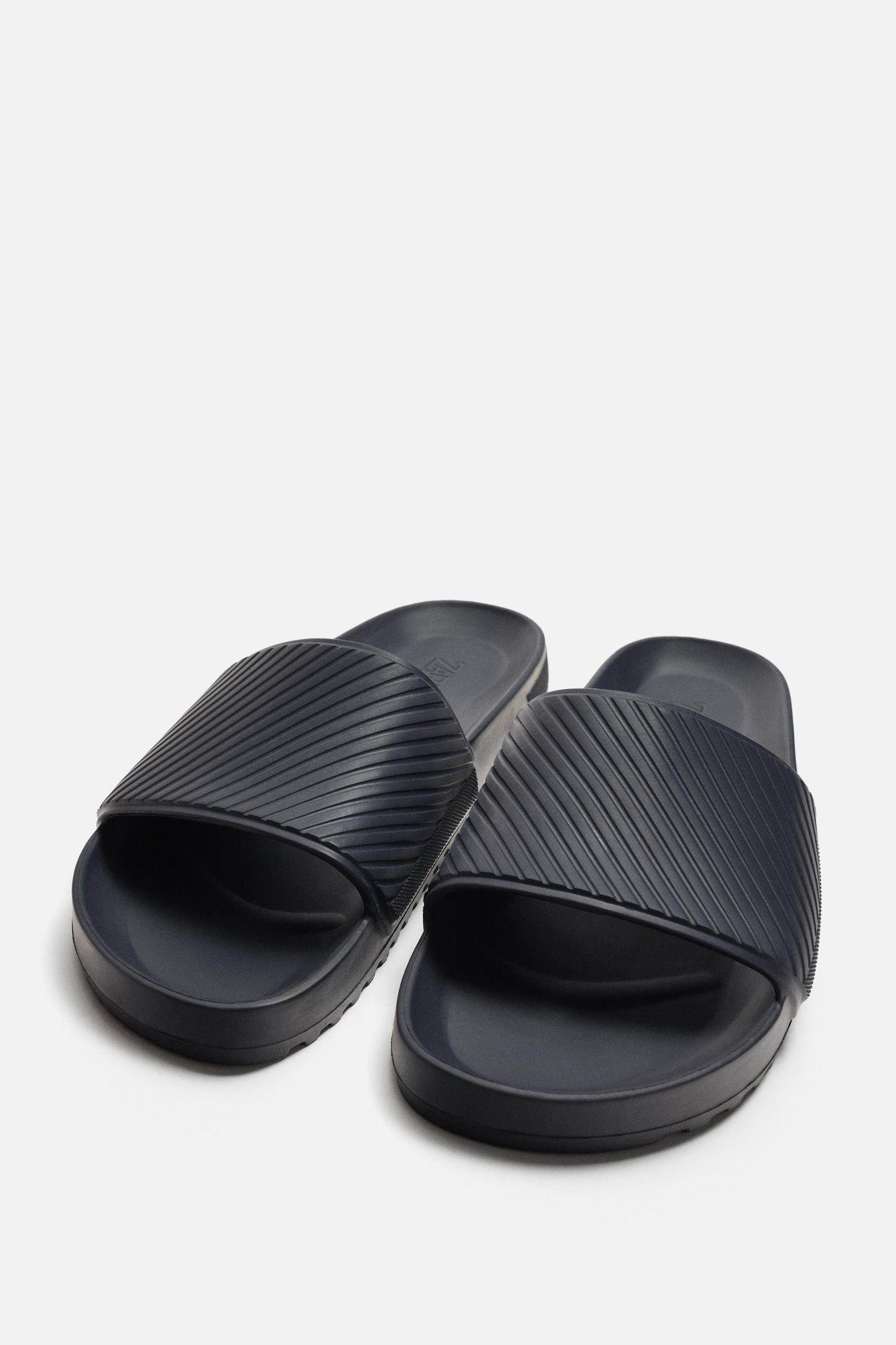POOL SLIDES Product Image