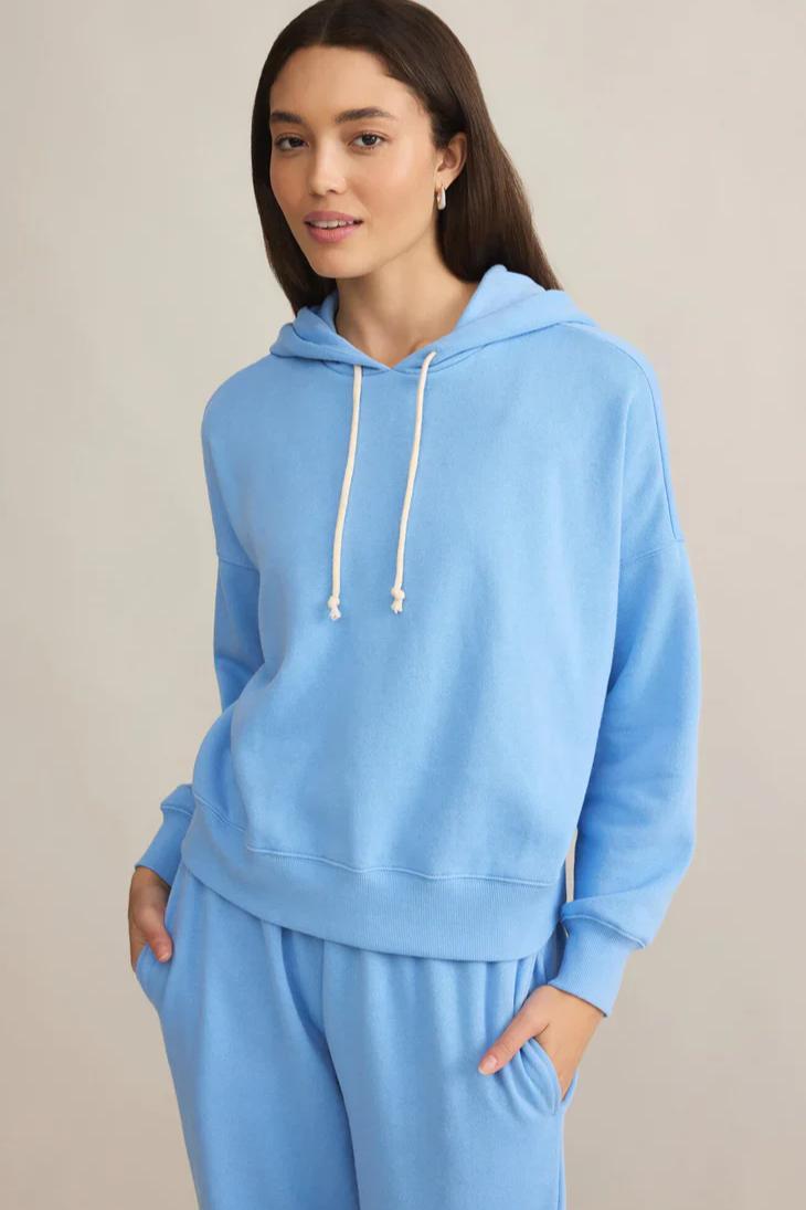 Infield Hoodie Product Image